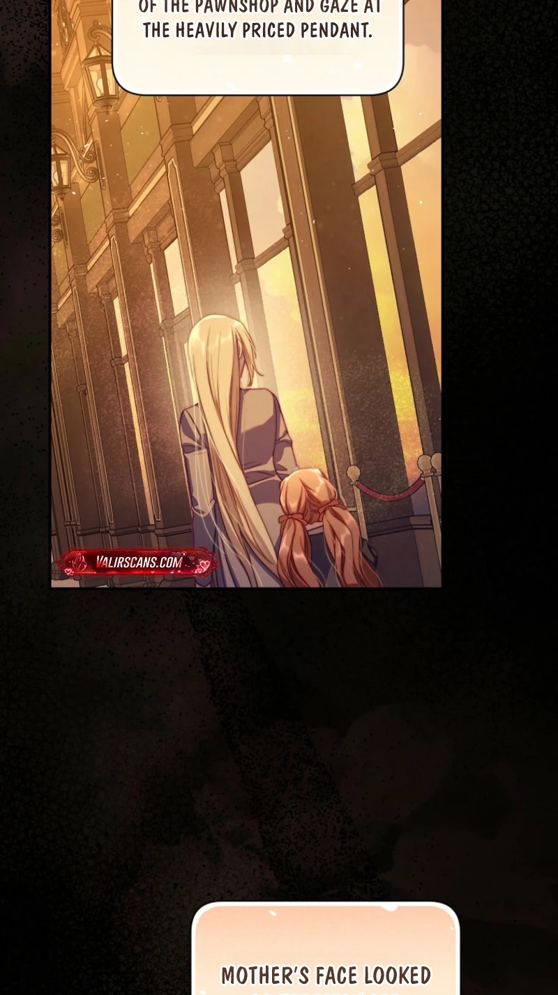 Lucia Chapter 179 - Page 82