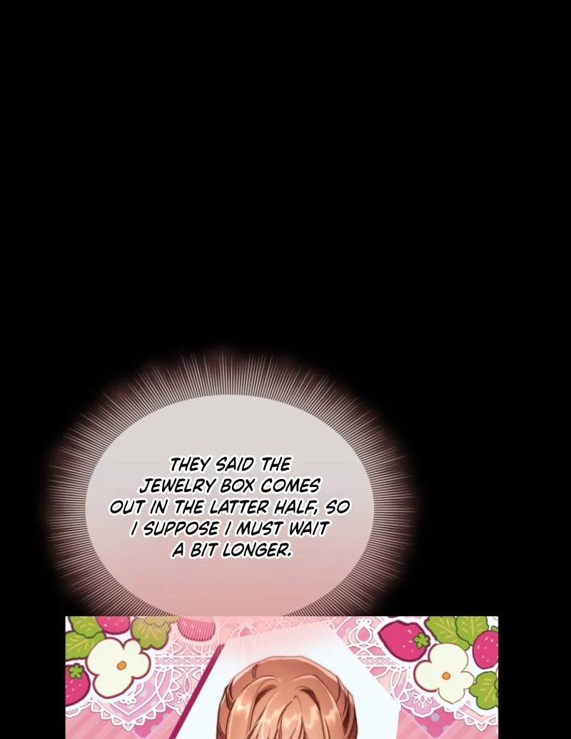 Lucia Chapter 179 - Page 95