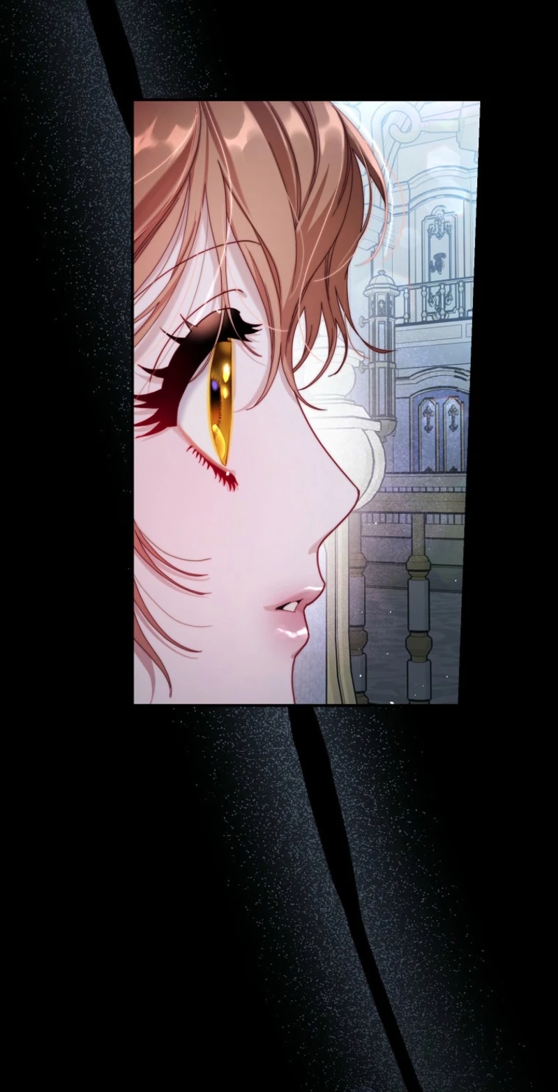 Lucia Chapter 179 - Page 98