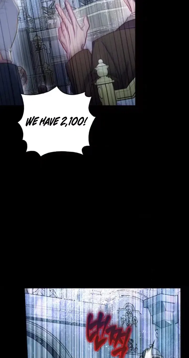 Lucia Chapter 180 - Page 10