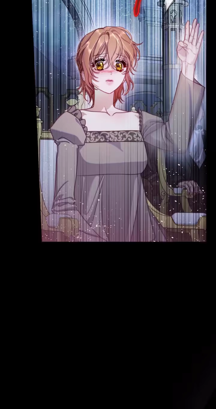 Lucia Chapter 180 - Page 11