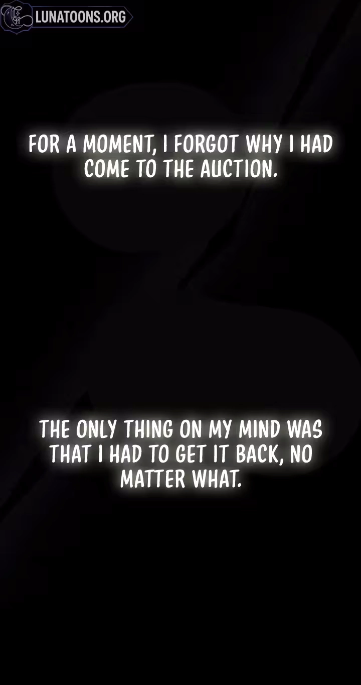 Lucia Chapter 180 - Page 12