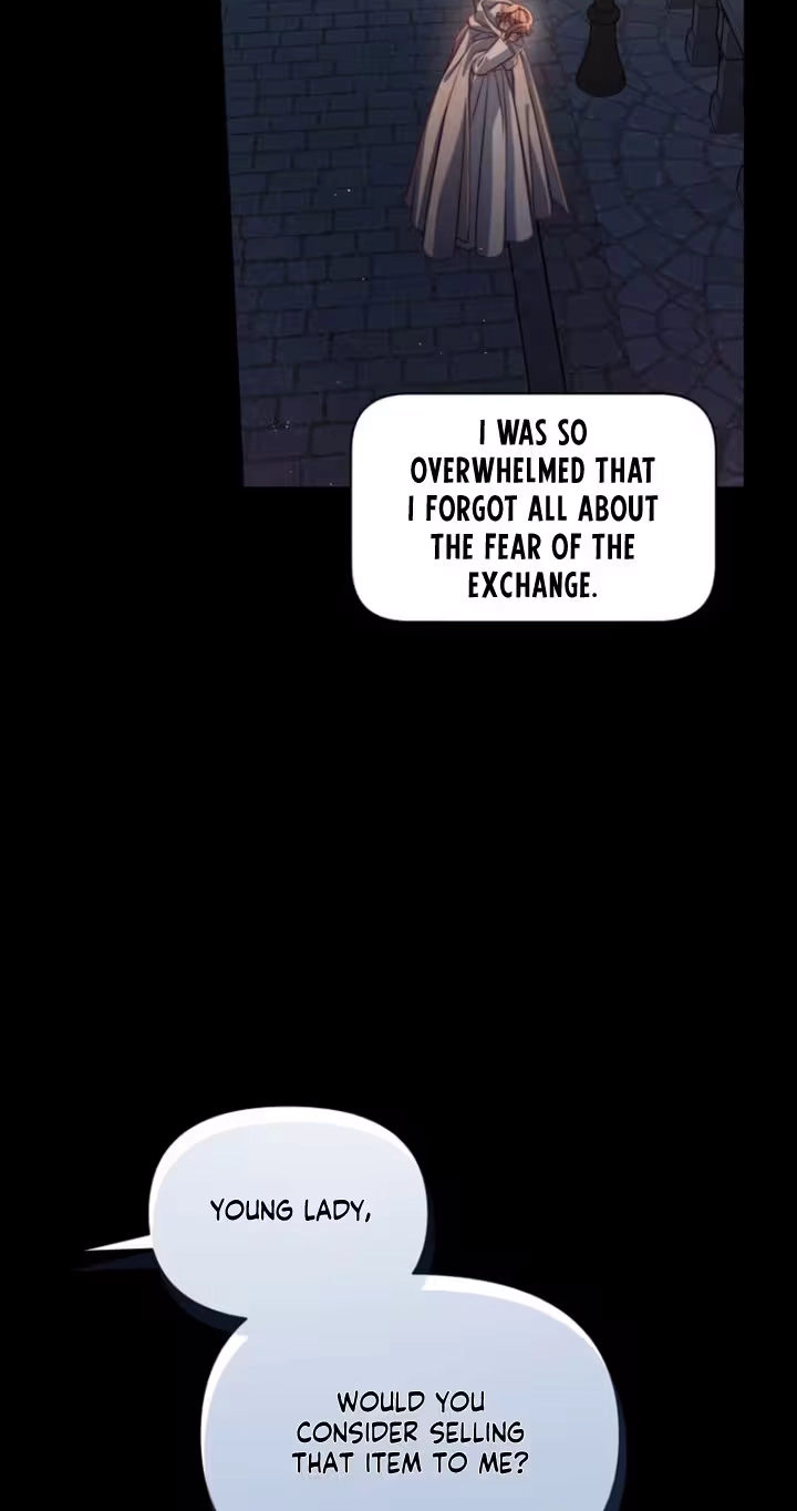 Lucia Chapter 180 - Page 18