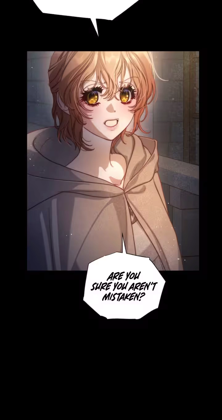 Lucia Chapter 180 - Page 24