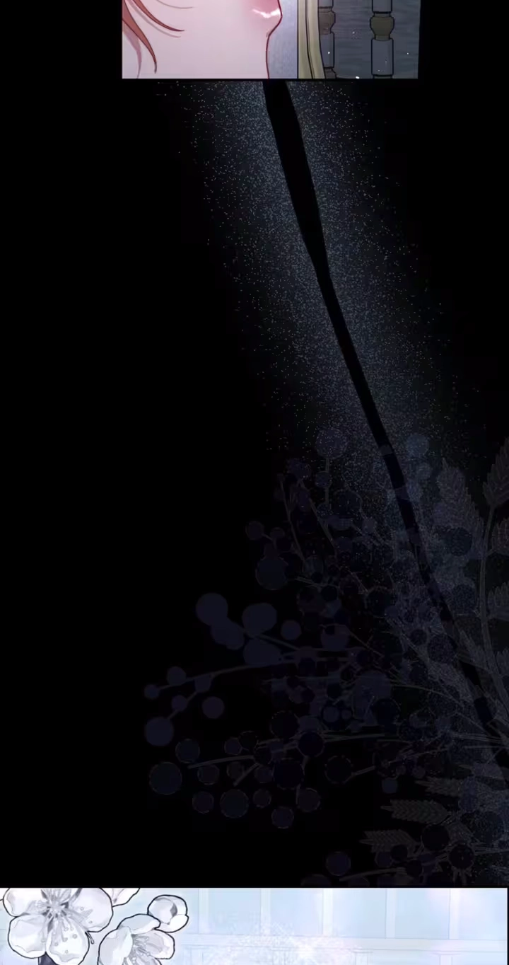 Lucia Chapter 180 - Page 3