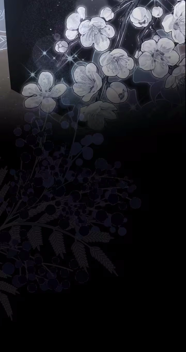 Lucia Chapter 180 - Page 5