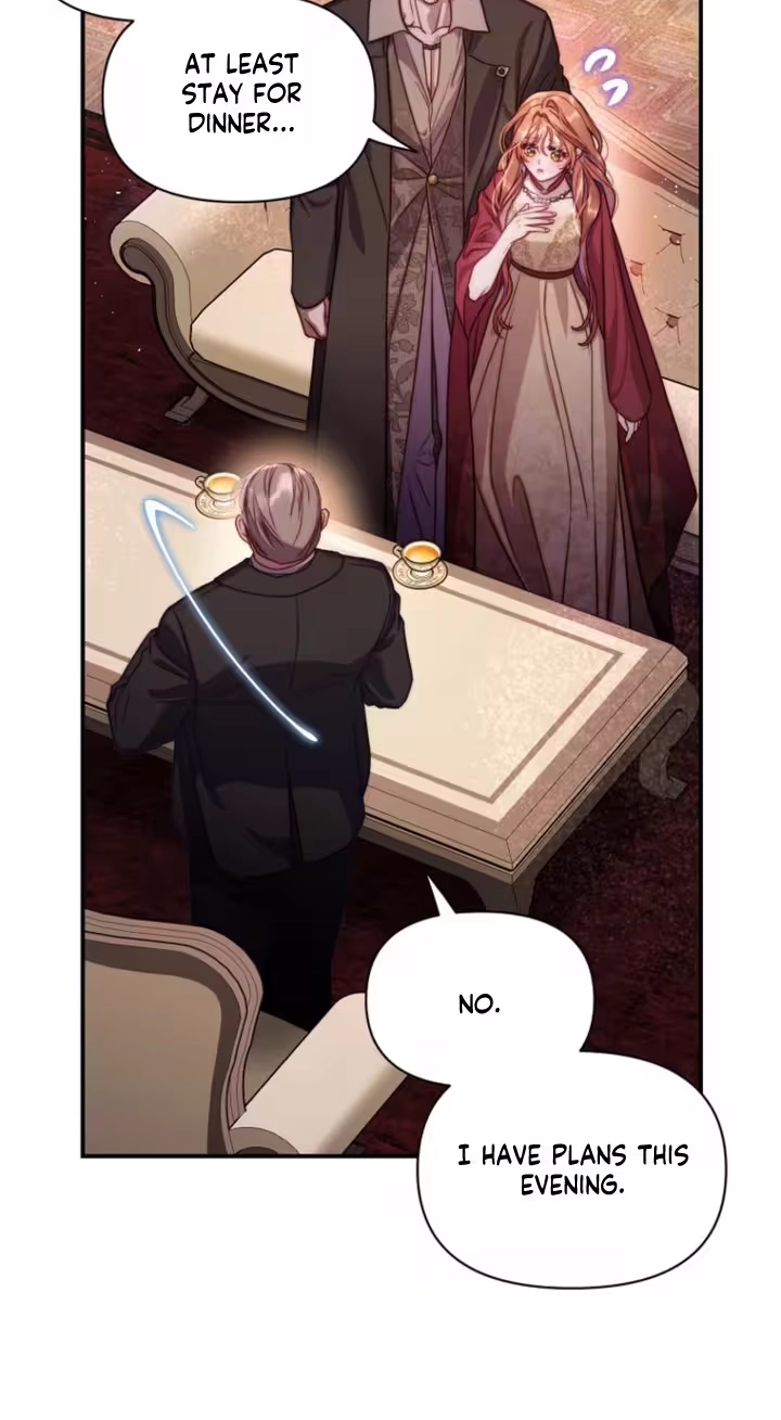 Lucia Chapter 180 - Page 57
