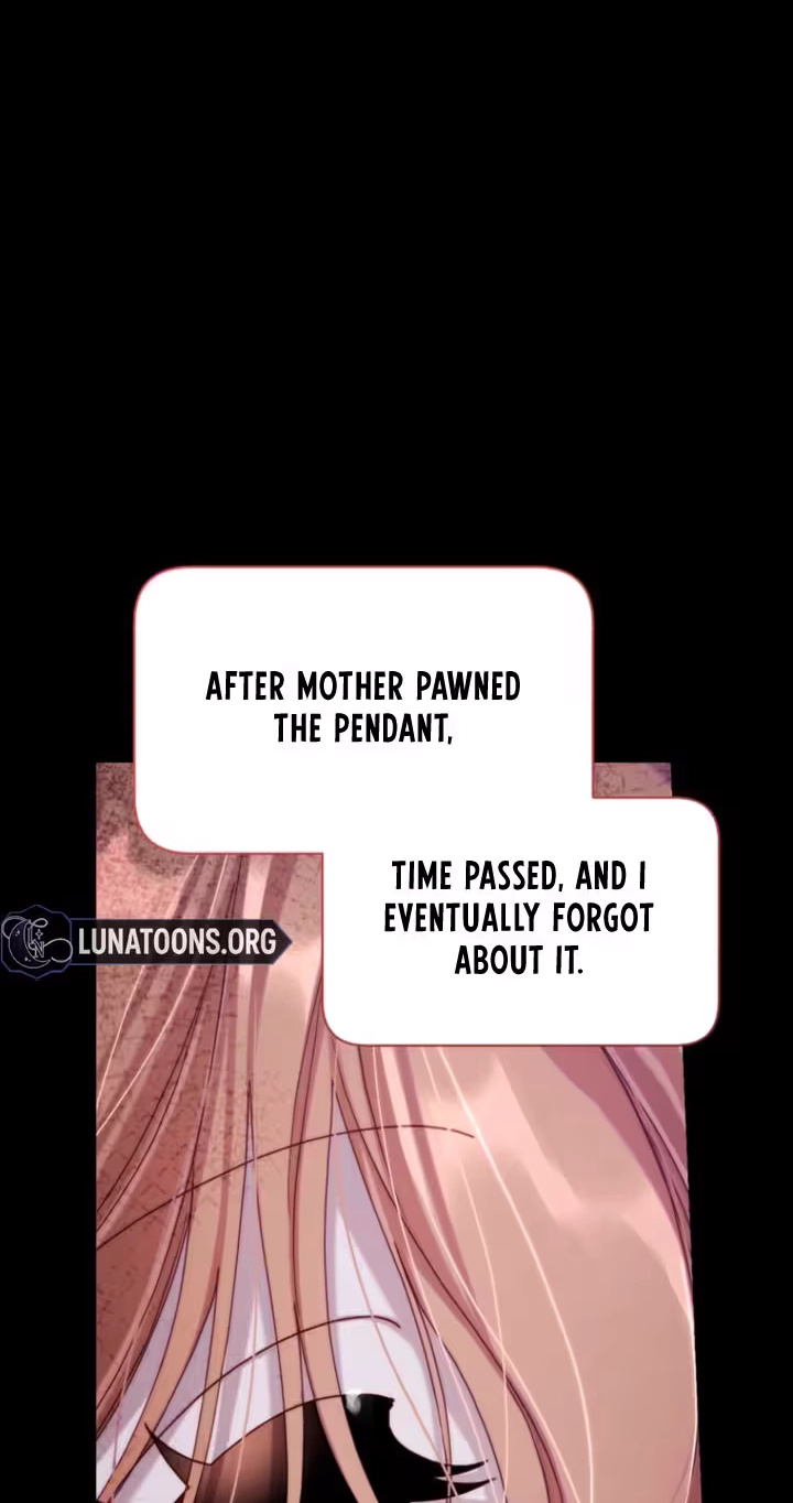Lucia Chapter 180 - Page 6