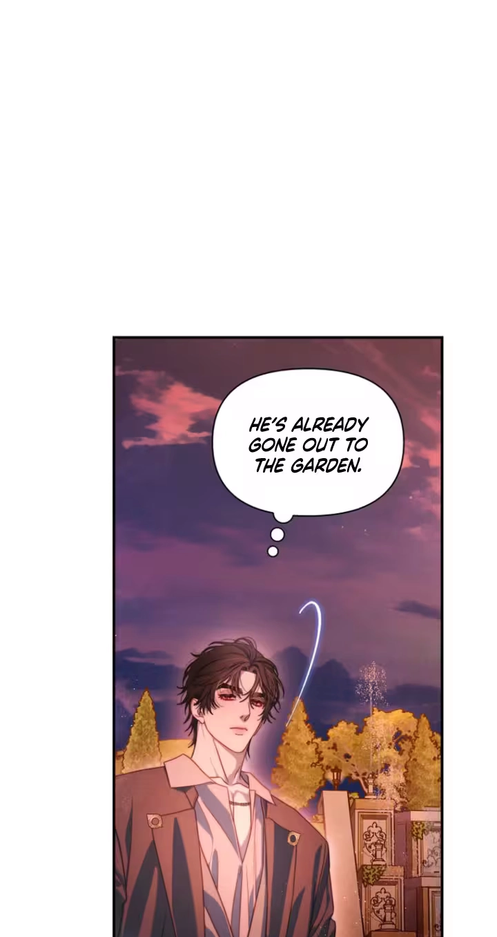 Lucia Chapter 180 - Page 78