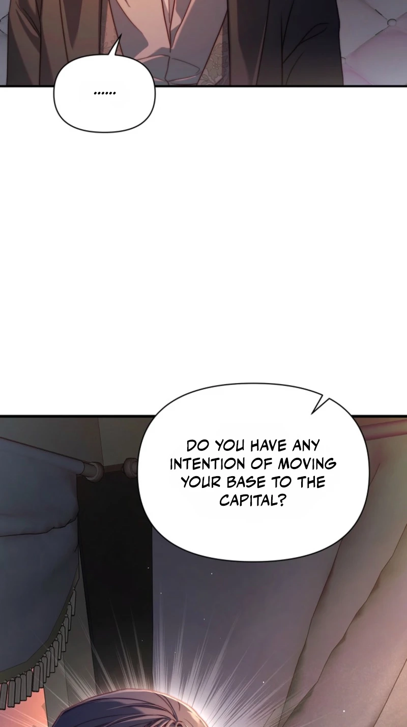 Lucia Chapter 181 - Page 16