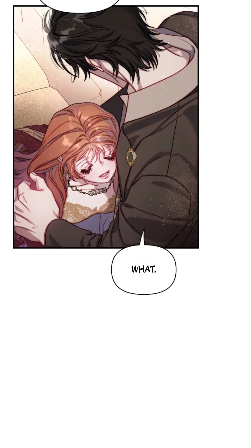 Lucia Chapter 181 - Page 67