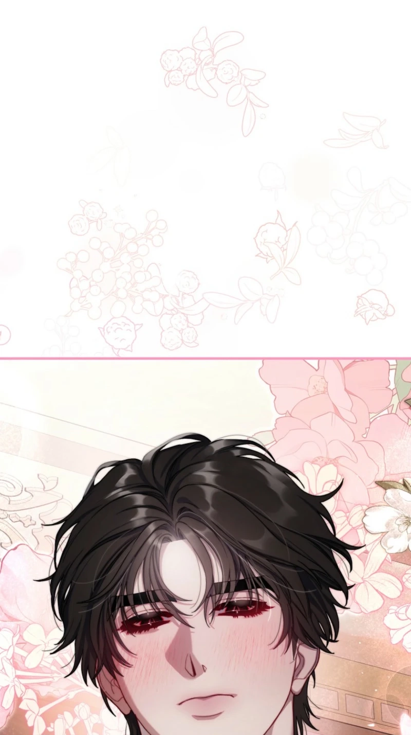 Lucia Chapter 181 - Page 69