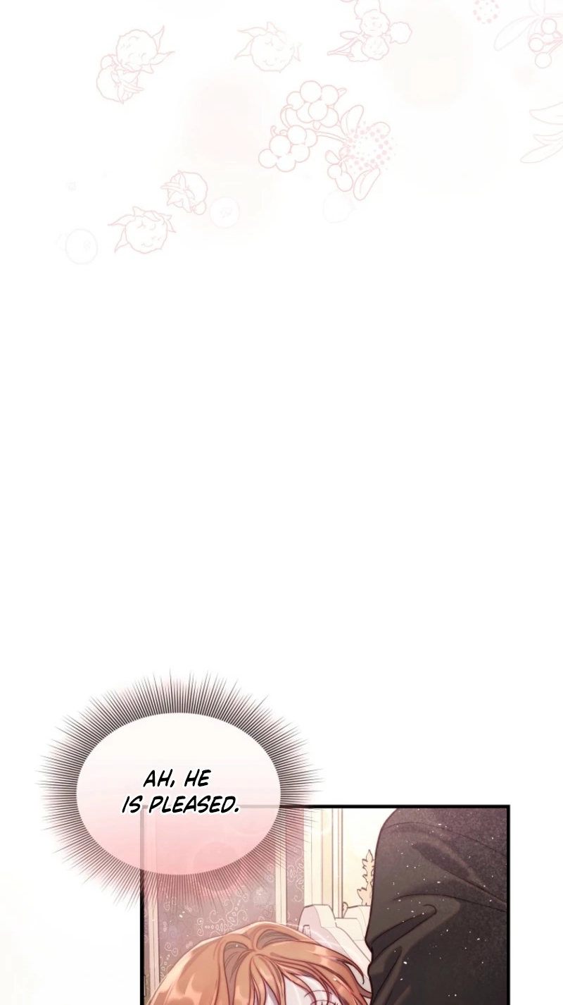 Lucia Chapter 181 - Page 71