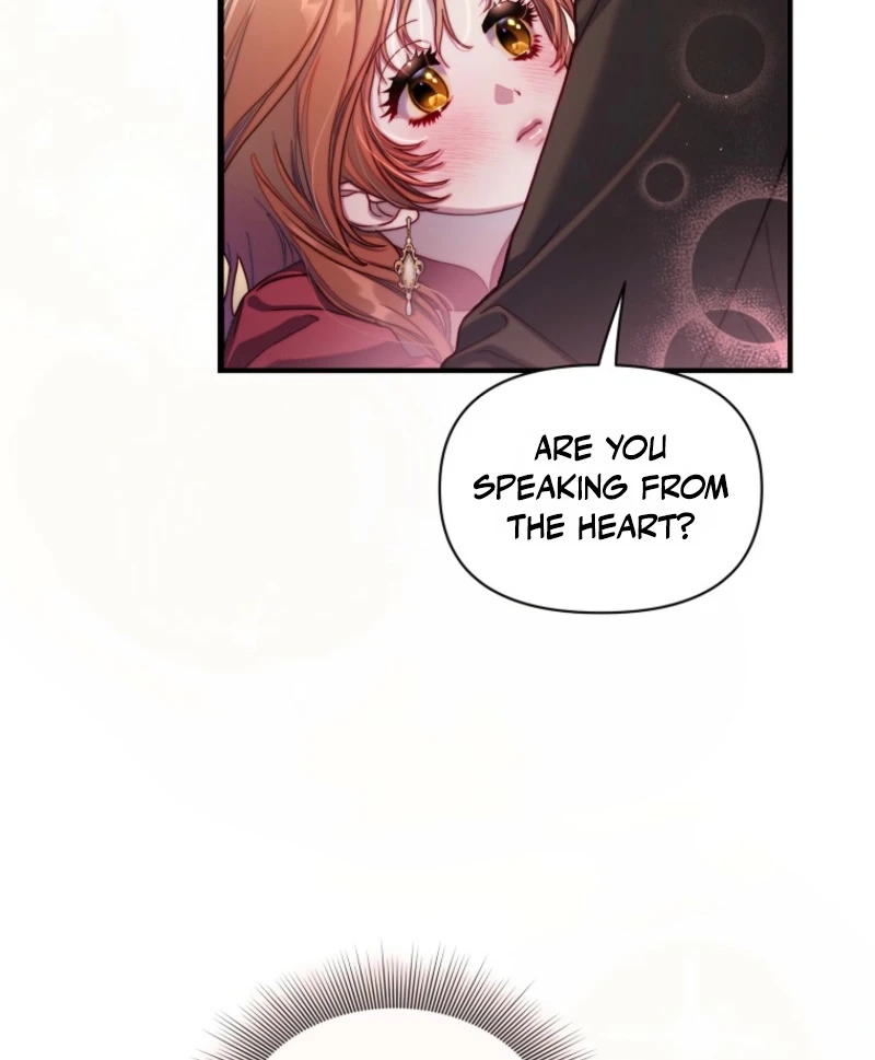 Lucia Chapter 181 - Page 72