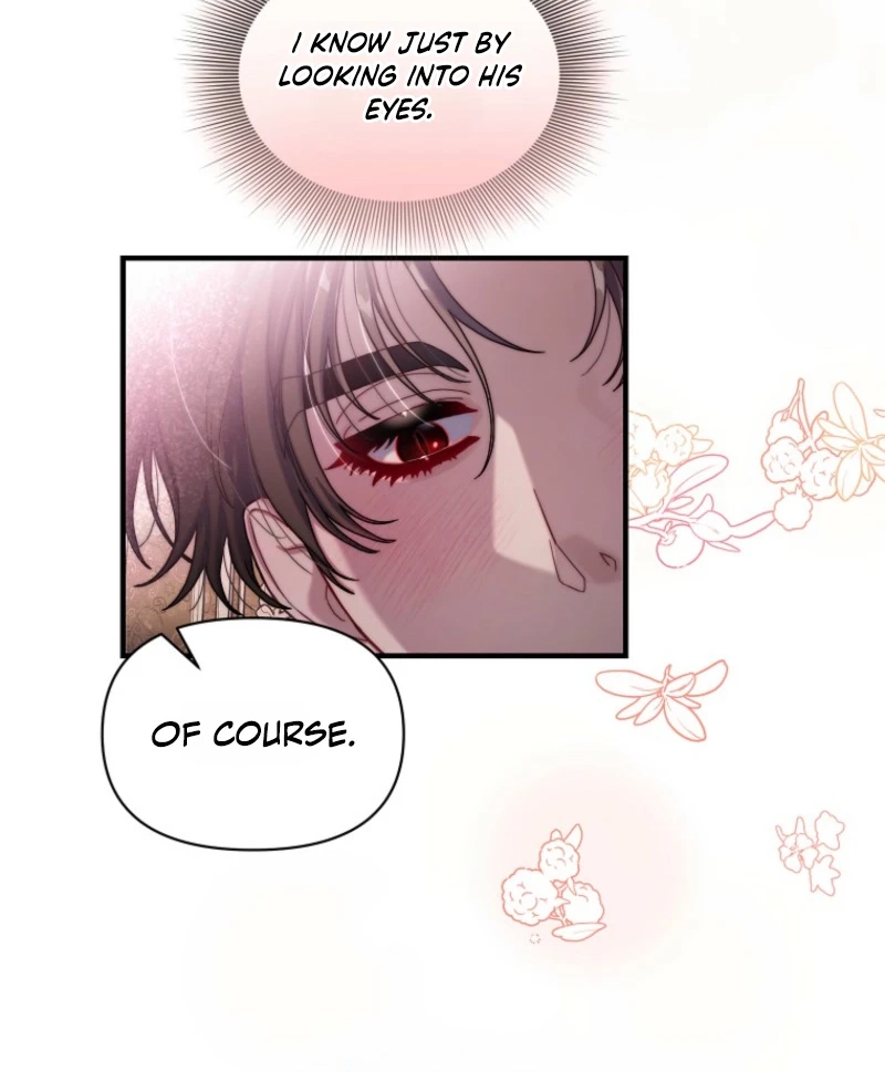 Lucia Chapter 181 - Page 73