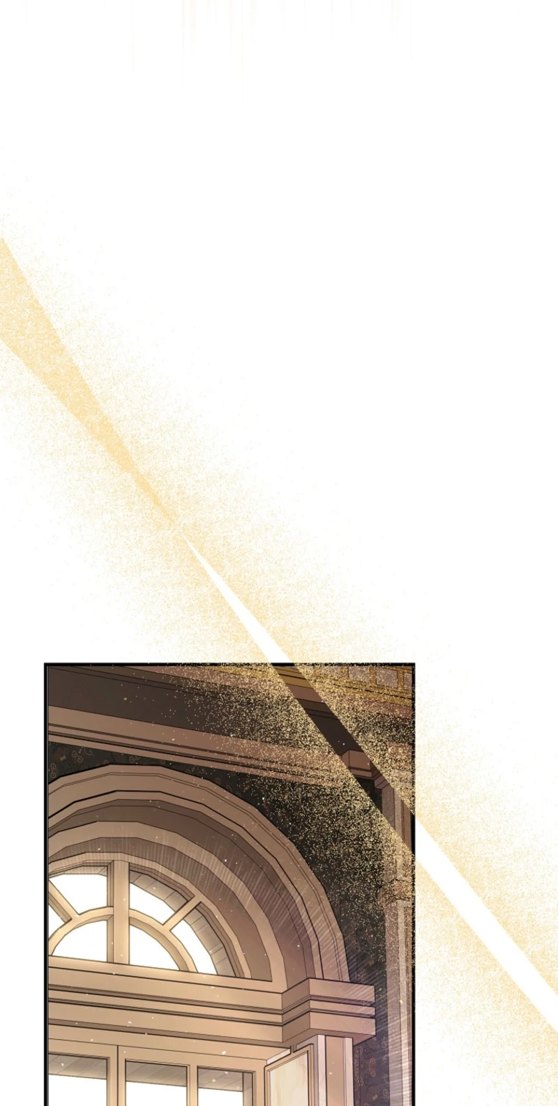 Lucia Chapter 181 - Page 84