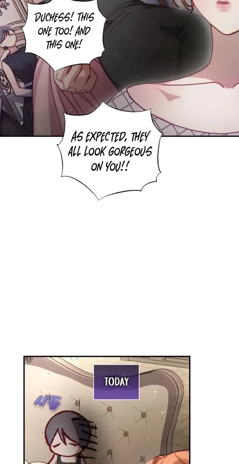 Lucia Chapter 182 - Page 10