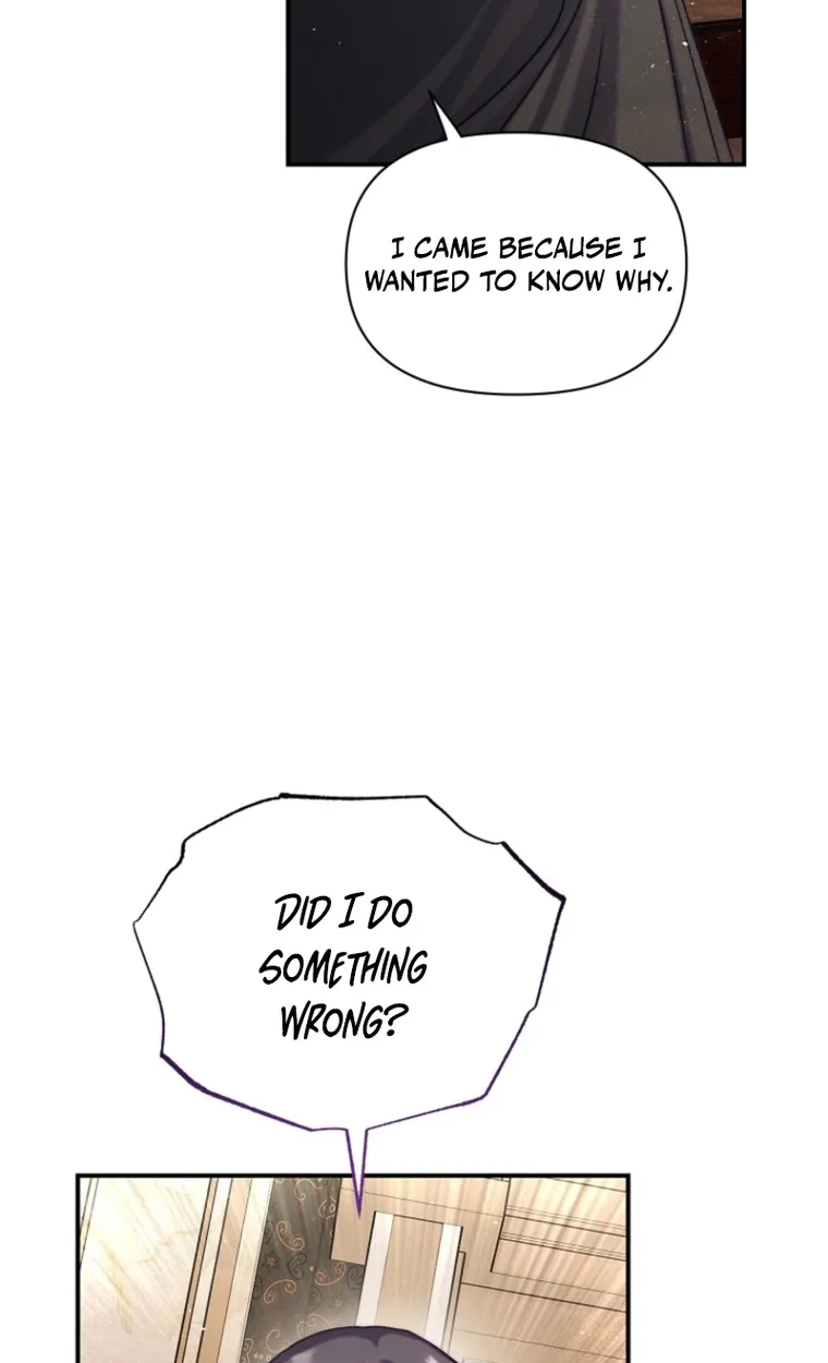 Lucia Chapter 182 - Page 14