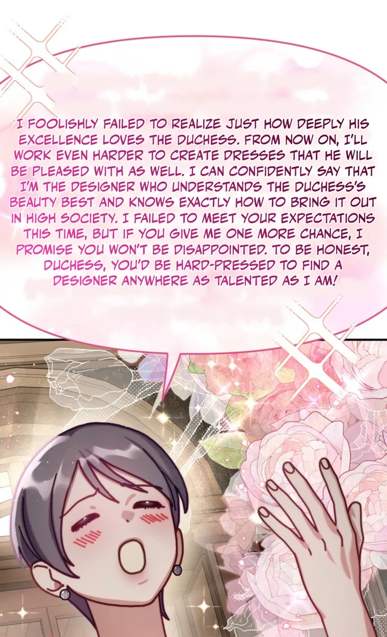 Lucia Chapter 182 - Page 31