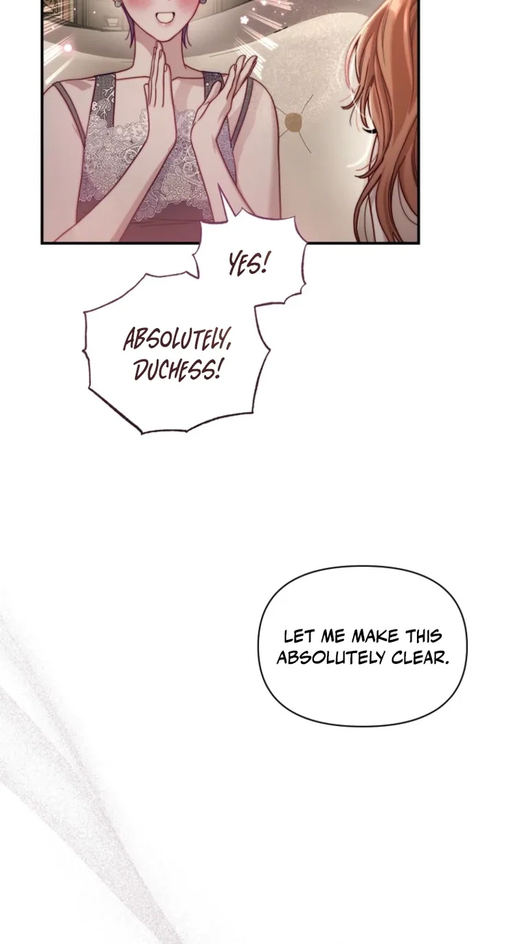 Lucia Chapter 182 - Page 34