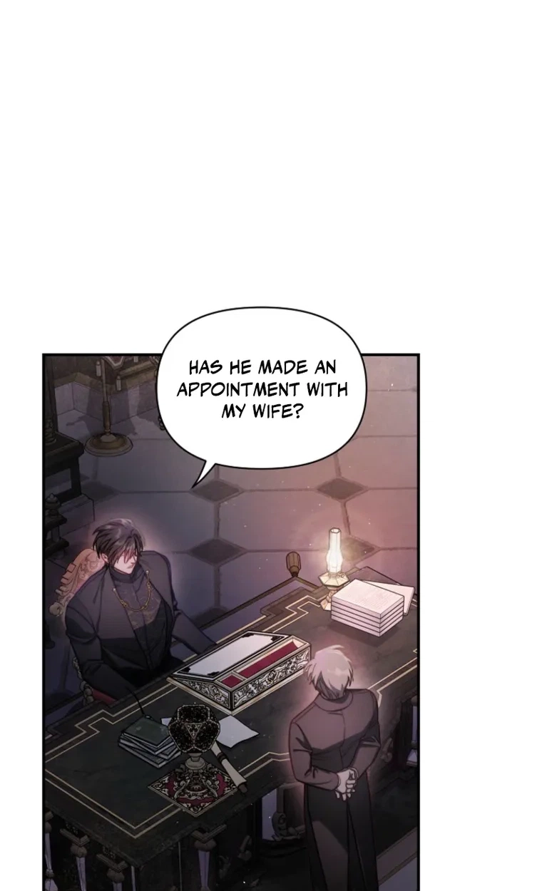 Lucia Chapter 182 - Page 48
