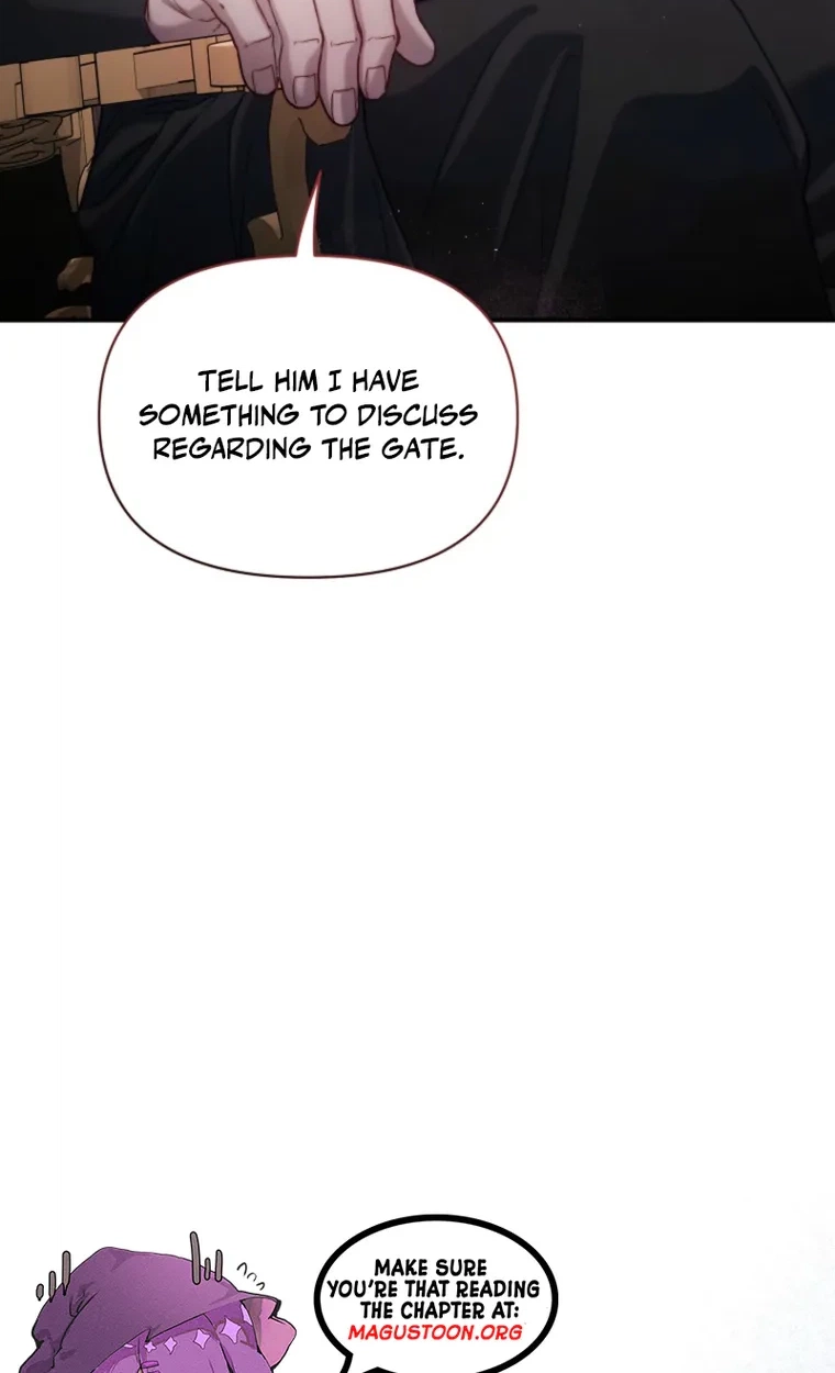 Lucia Chapter 182 - Page 52