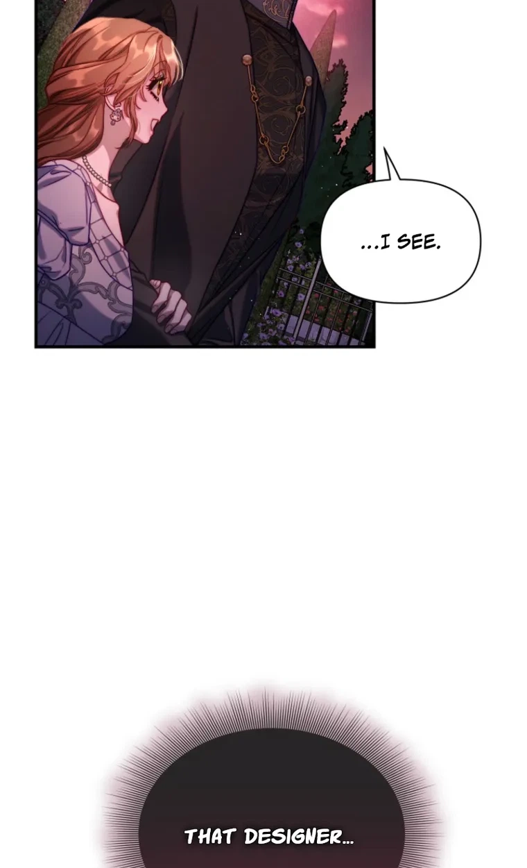 Lucia Chapter 182 - Page 55