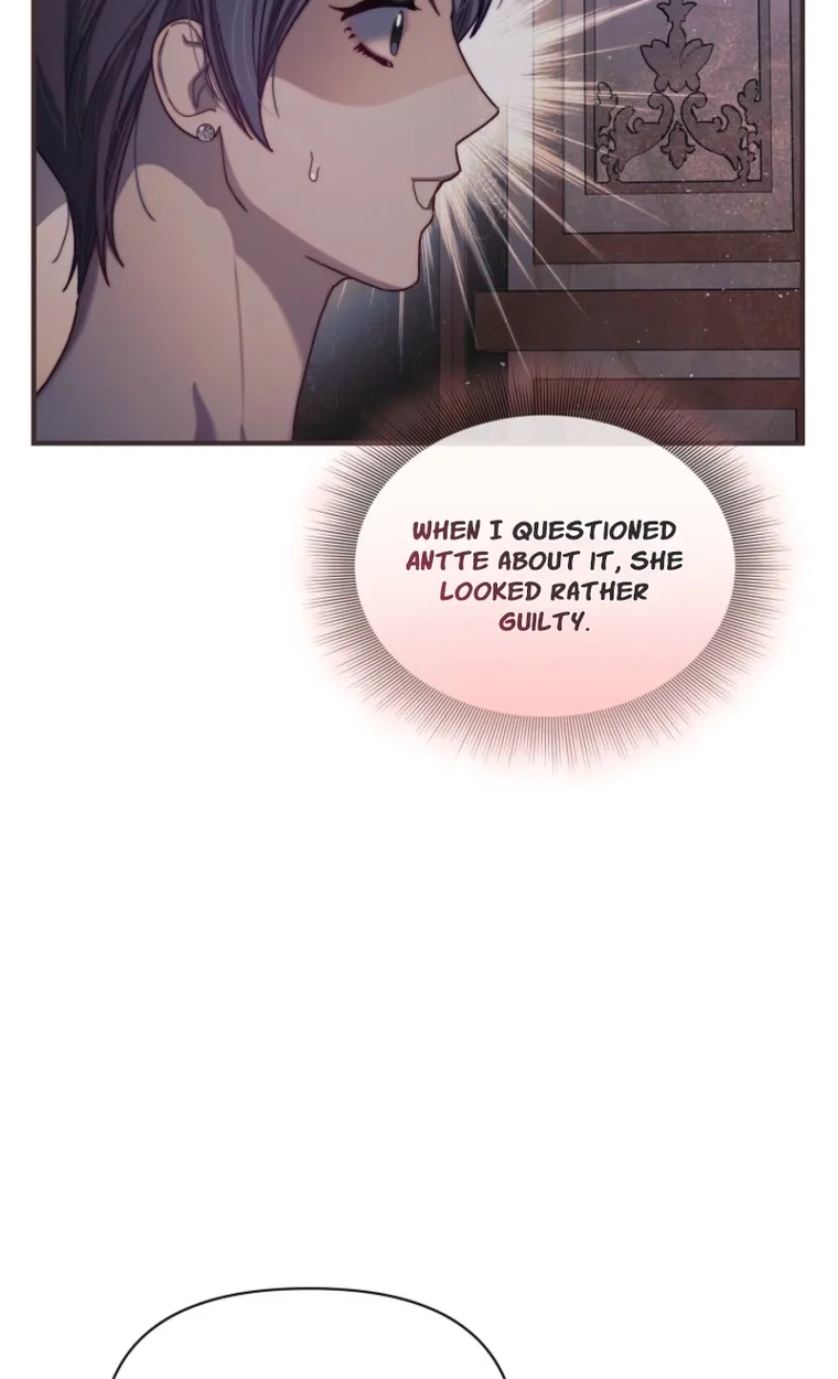 Lucia Chapter 182 - Page 61
