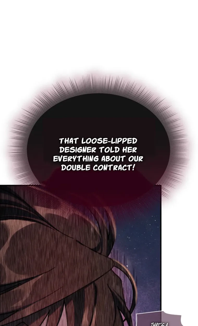 Lucia Chapter 182 - Page 63