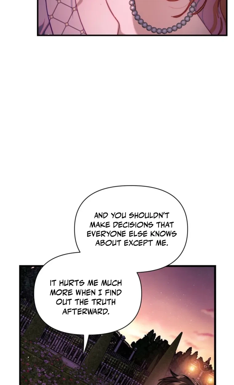 Lucia Chapter 182 - Page 67