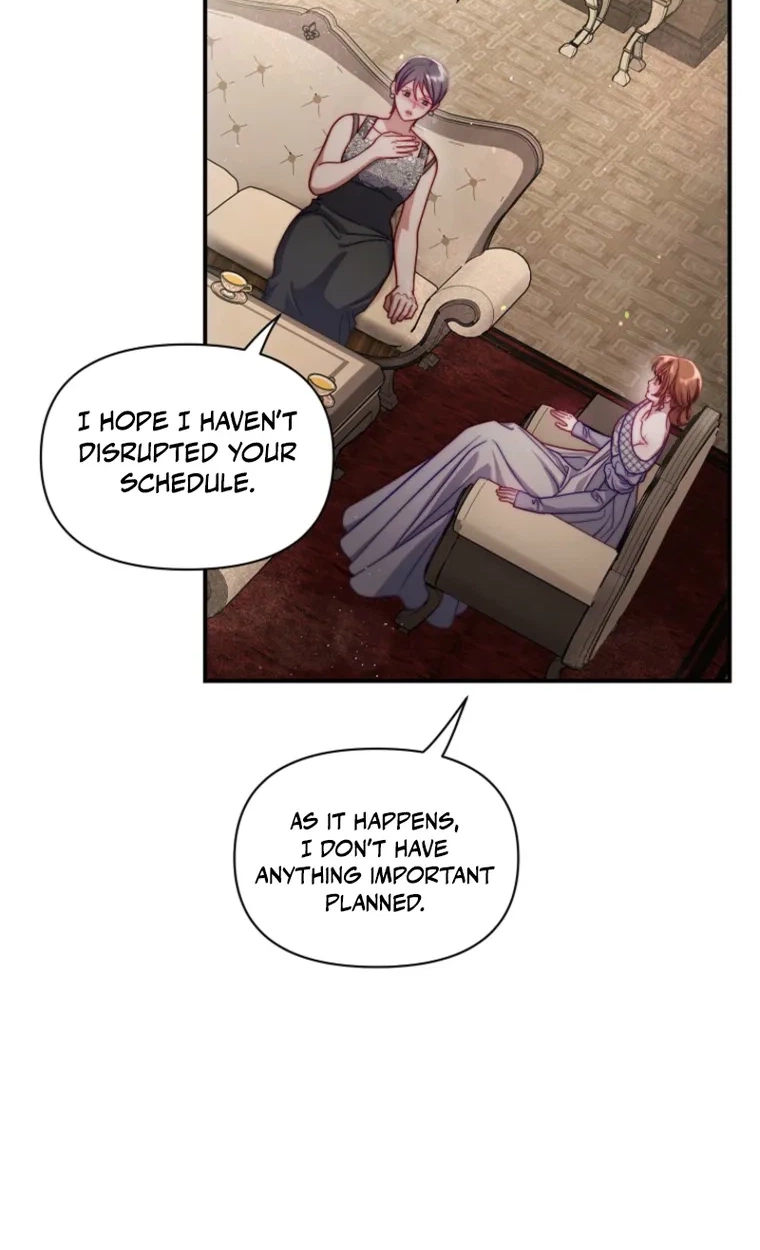 Lucia Chapter 182 - Page 7