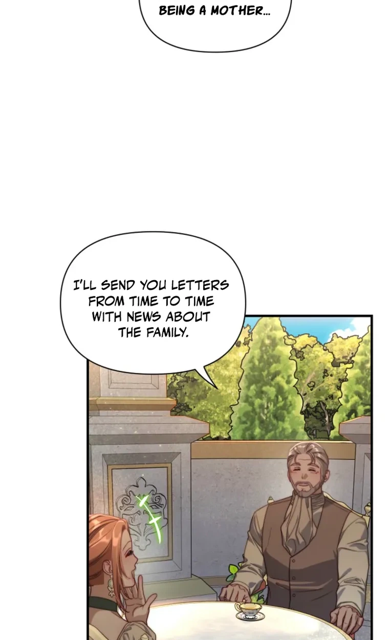 Lucia Chapter 182 - Page 86