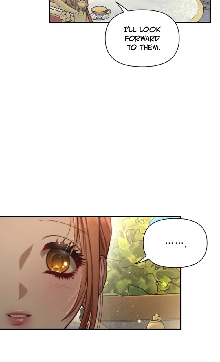 Lucia Chapter 182 - Page 87