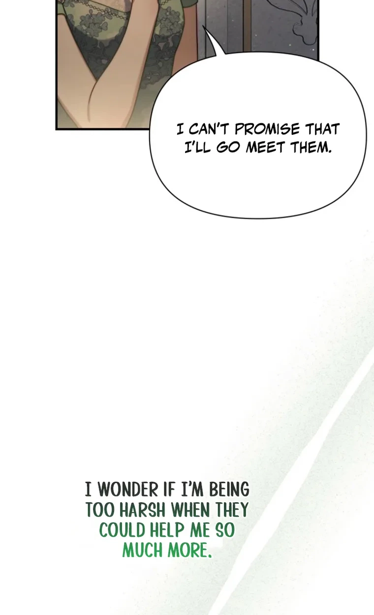 Lucia Chapter 182 - Page 89