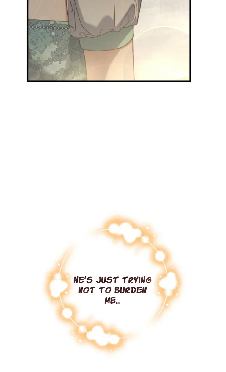 Lucia Chapter 182 - Page 96