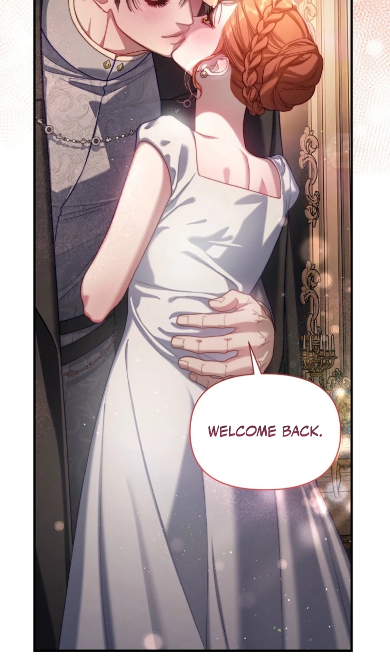 Lucia Chapter 183 - Page 61