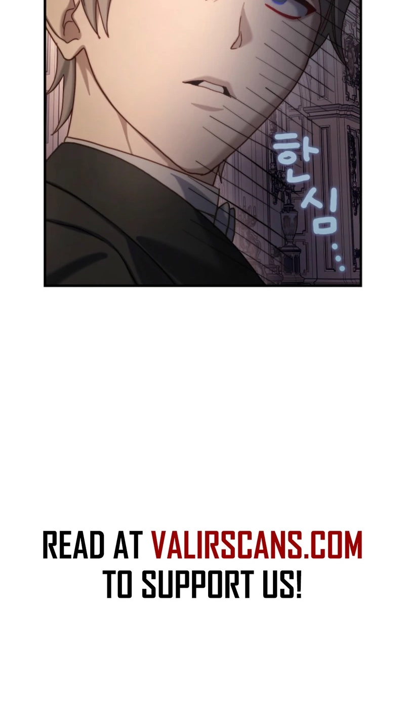 Lucia Chapter 183 - Page 77