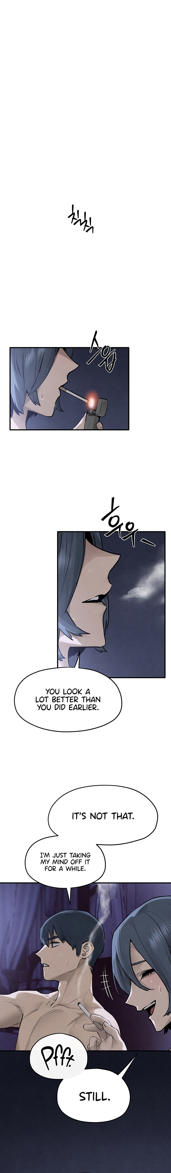 Moby Dick Chapter 104 - Page 20