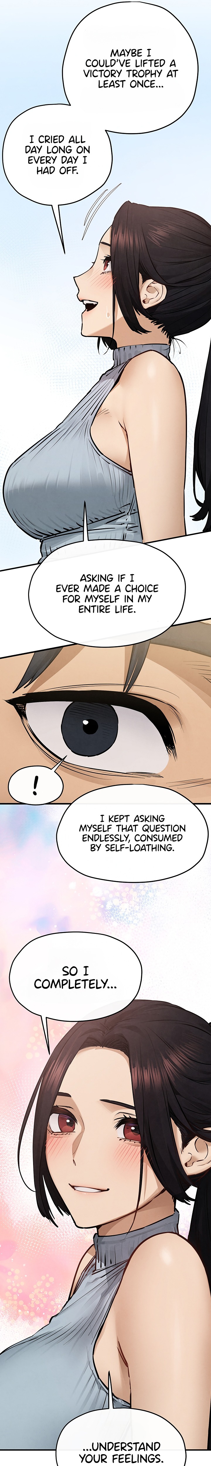 Moby Dick Chapter 106 - Page 16