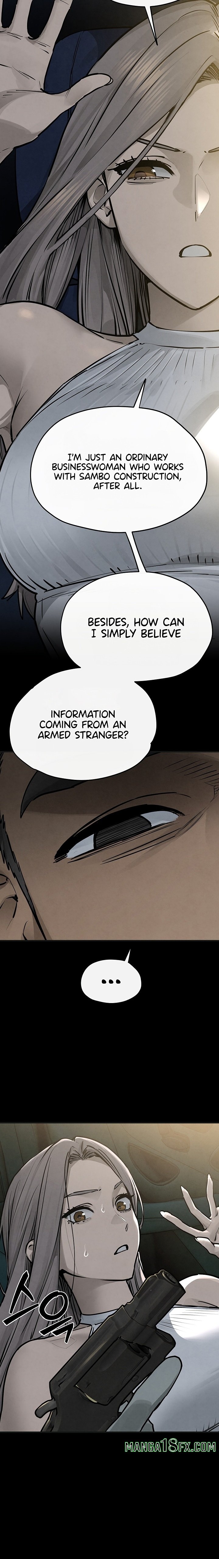 Moby Dick Chapter 106 - Page 24