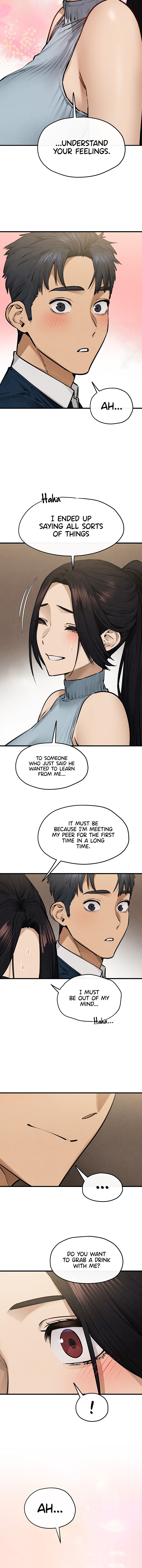Moby Dick Chapter 107 - Page 2
