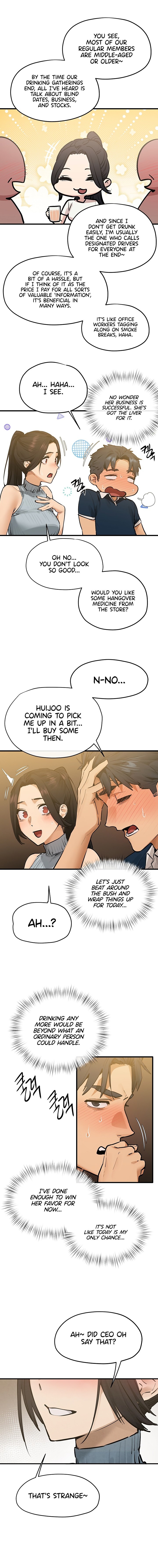 Moby Dick Chapter 107 - Page 6