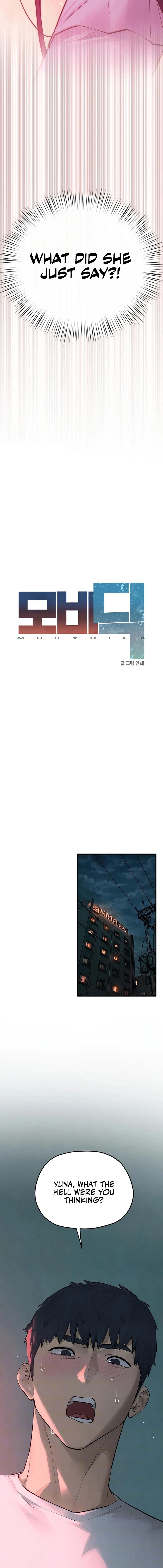 Moby Dick Chapter 87 - Page 4