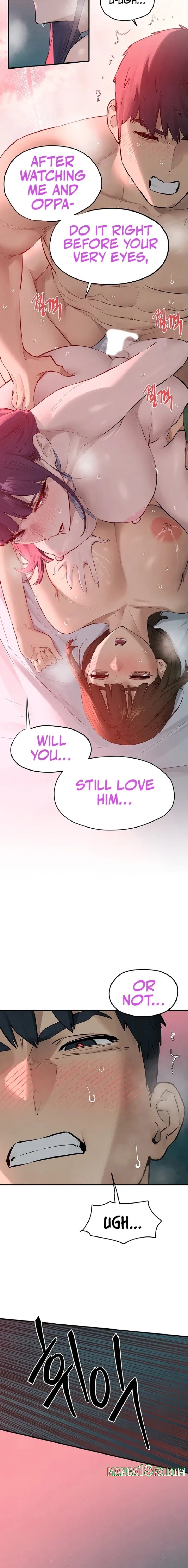 Moby Dick Chapter 89 - Page 22