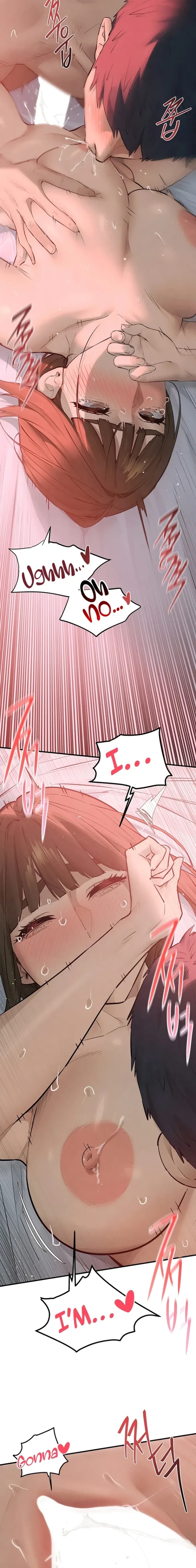 Moby Dick Chapter 89 - Page 8