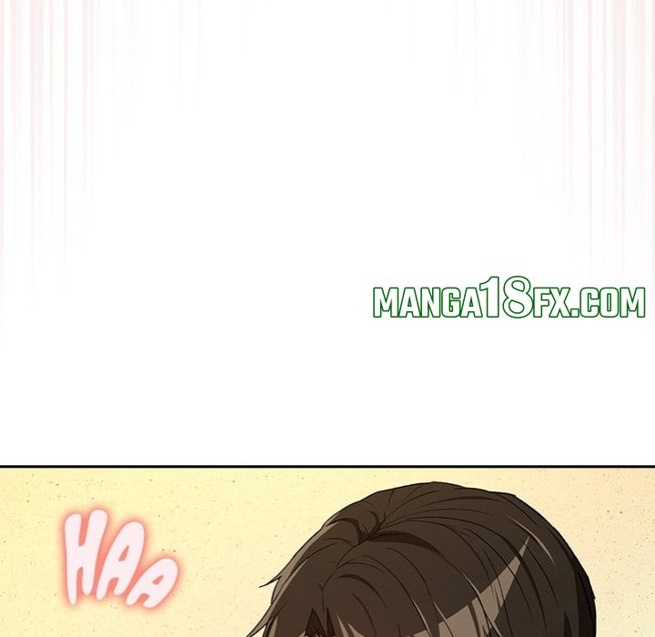 After Work Love Affairs Chapter 101 - Page 104