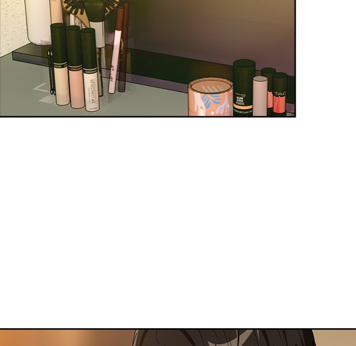 After Work Love Affairs Chapter 101 - Page 11