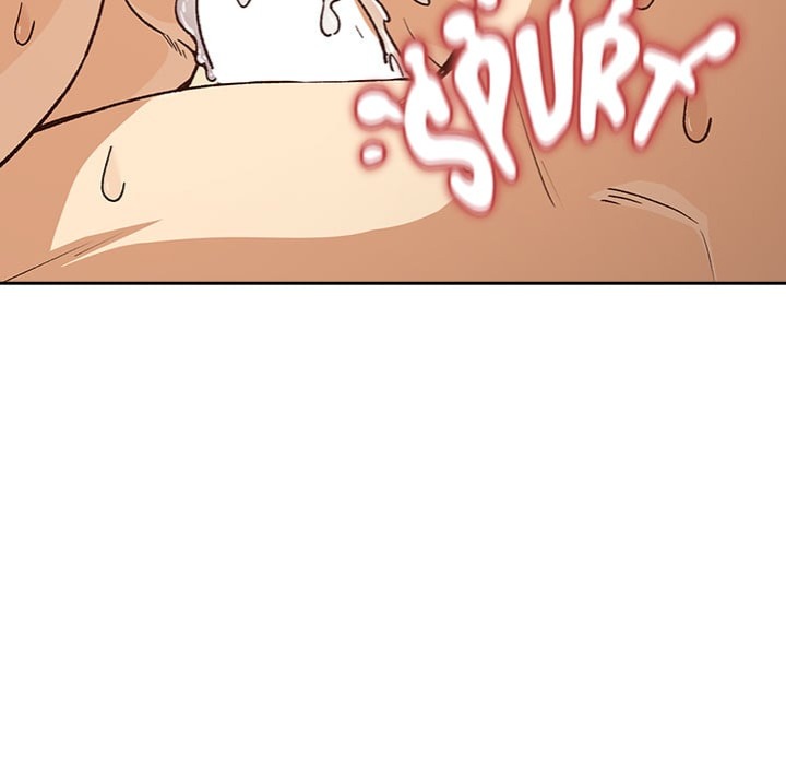 After Work Love Affairs Chapter 101 - Page 119