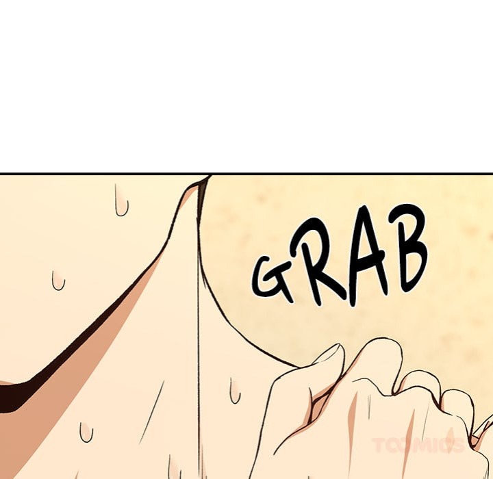 After Work Love Affairs Chapter 101 - Page 123