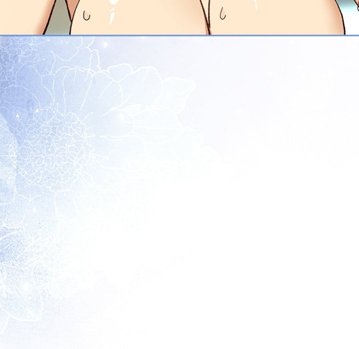 After Work Love Affairs Chapter 101 - Page 130